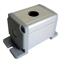 Корпус LBFSH45A-1-16