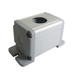 Корпус LBFSH45A-1-22