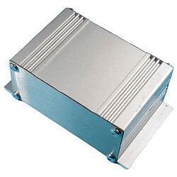 Корпус UNI-S-BOX-050-01