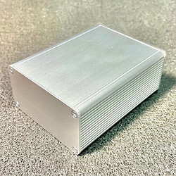 Корпус BIS-M3-BOX-100-01