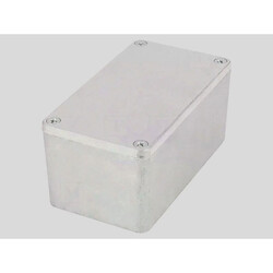 Корпус G111-IP67
