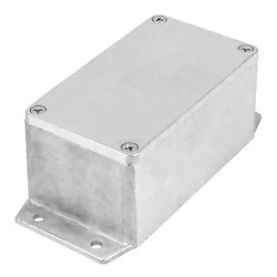 Корпус G111MF-IP67