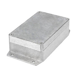 Корпус G107MF-IP67