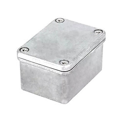 Корпус G105-IP67