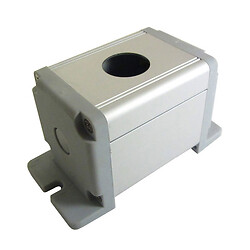 Корпус LBFSH45A-1-19