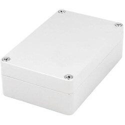 Корпус G107G-IP67