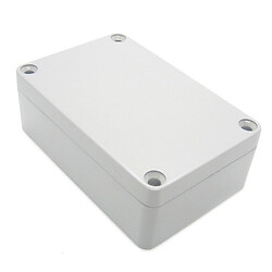 Корпус G103G-IP67