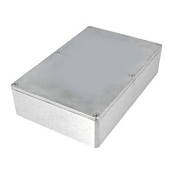Корпус G124-IP67