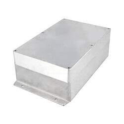 Корпус G125MF-IP67