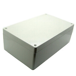 Корпус G155G-IP67