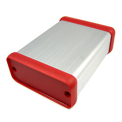 Корпус BIS-S1-BOX-070-01RD
