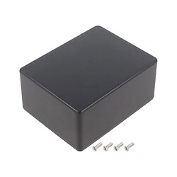 Корпус BS25BK
