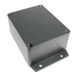 Корпус G113MFBK-IP67
