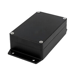 Корпус G107MFBK-IP67