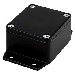 Корпус G104MFBK-IP67