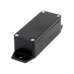 Корпус G102MFBK-IP67