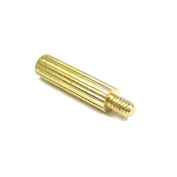 Межплатная стойка с резьбой M2 HP-M2X11-3