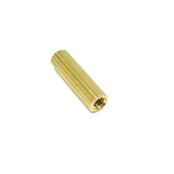 Міжплатна стійка з різьбленням M2 DHP-M2X11