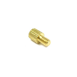 Межплатная стойка с резьбой M2 HP-M2X3-3