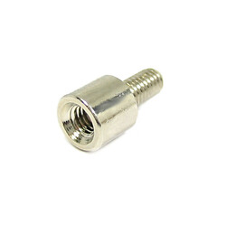Межплатная стойка круглая PCSN-5