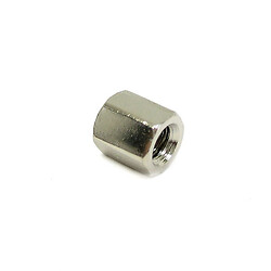 Межплатная стойка с резьбой M3 TFF-Ni-M3X5