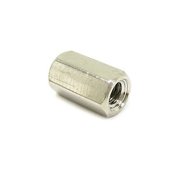 Межплатная стойка с резьбой M3 TFF-Ni-M3X8