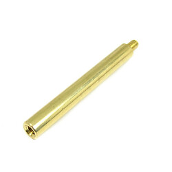 Міжплатна стійка кругла PCSN-40