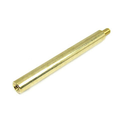 Межплатная стойка круглая PCSN-45