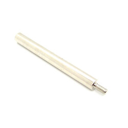 Межплатная стойка круглая PCSN-50