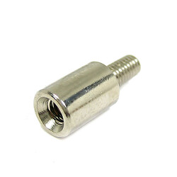 Межплатная стойка круглая PCSN-8