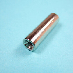 Межплатная стойка круглая PCSS-20