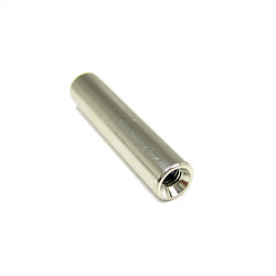 Межплатная стойка круглая PCSS-25