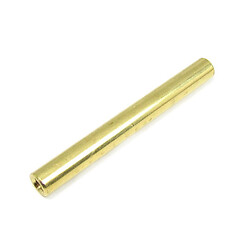 Межплатная стойка круглая PCSS-45