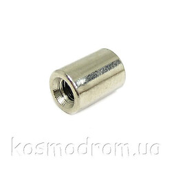Міжплатна стійка кругла PCSS-5