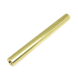 Межплатная стойка круглая PCSS-50