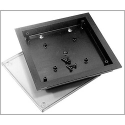 Корпус BOX-G100