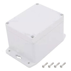 Корпус G221MF-IP67