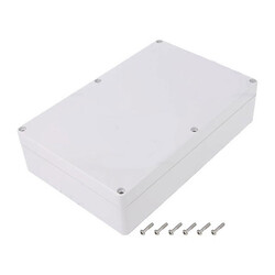 Корпус G218-IP67