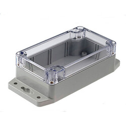 Корпус G203CMF-IP67
