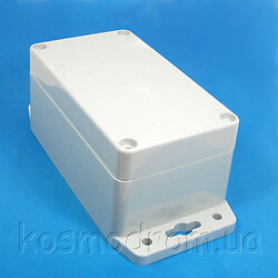 Корпус G205MF-IP67
