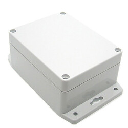 Корпус G212MF-IP67