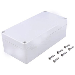 Корпус G258