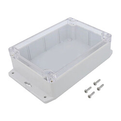Корпус G214CMF-IP67