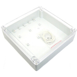 Корпус G2135C