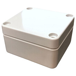 Корпус G201-IP67