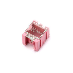 Корпус NO.1 Component Box Pink