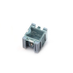 Корпус NO.1 Component Box Blue