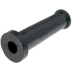 Гермоввод HV2101A-PVC-BK-M1