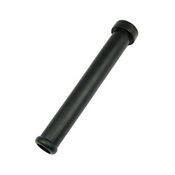 Гермоввод HV2107-PVC-BK-T1