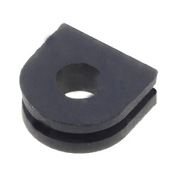 Гермоввод FIX-GR-35